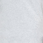 Men's - Cotton & Beeswax / Sleeveless shirt- Grey(T2245M)