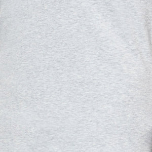 Men's - Cotton & Beeswax / Sleeveless shirt- Grey(T2245M)